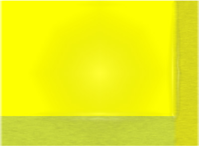 Kim's Rothko Yellow